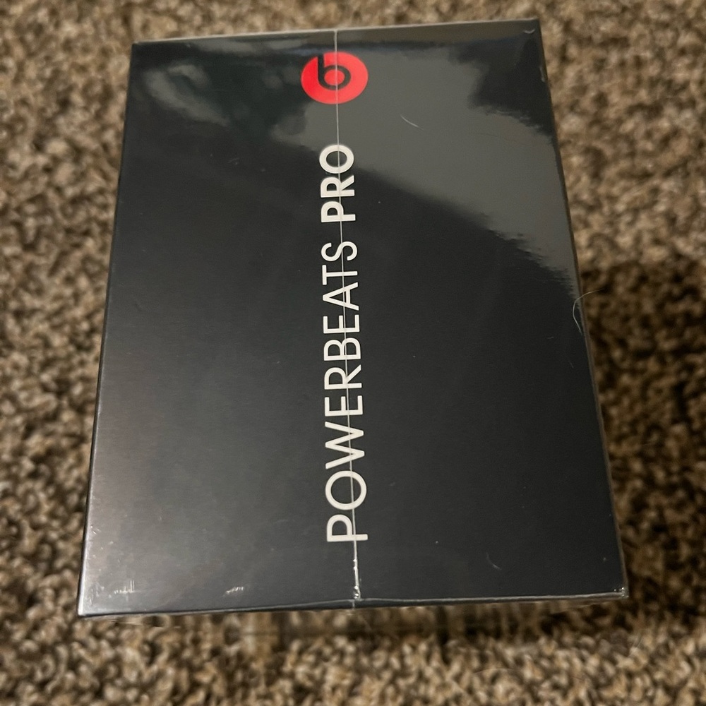 Power Beats Pro - Picture 4 of 4